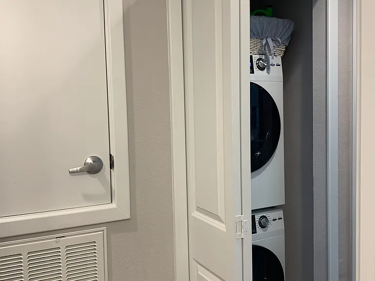 4787 Terra Esmeralda Dr — Photo 15