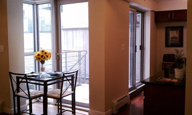 Sold by Brooklyn Heights Real Estate Inc | media 1