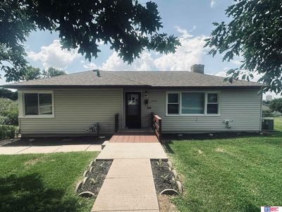 2234 S 41st St, Omaha, NE, 68105