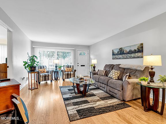 4th image of 26 Marina Lane #146