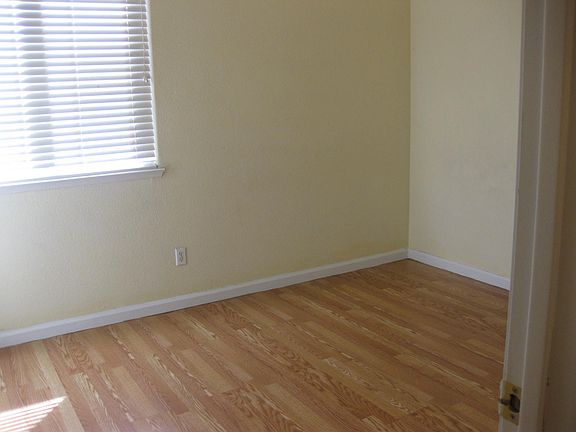 4th image of 7767 Tamarindo Bay Dr