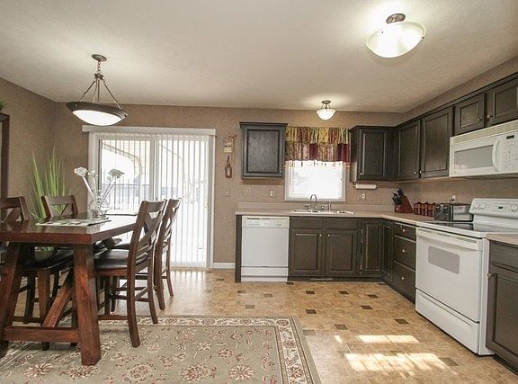 5th image of 3505 Ballyford Dr