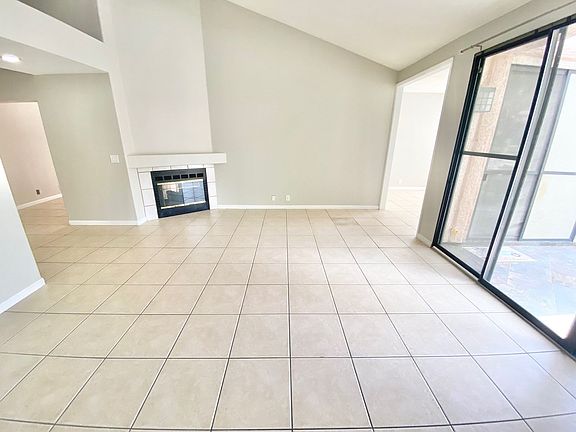 4th image of 3266 Brookfield Dr