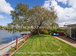 7 Monona Dr, Corte Madera, CA 94925