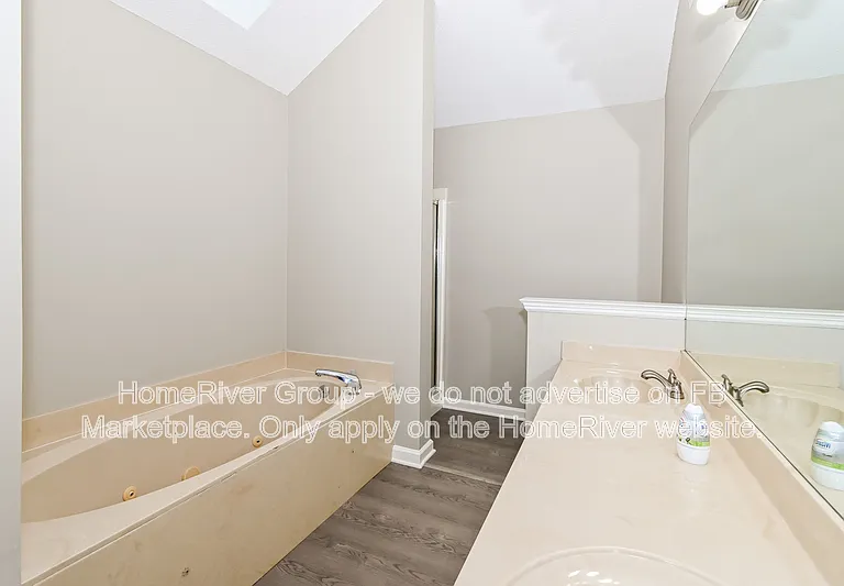 1378 Fieldstone Trl — Photo 12