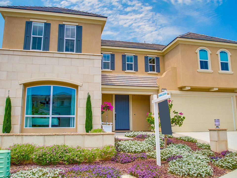 1st image of 957 Tucana Dr