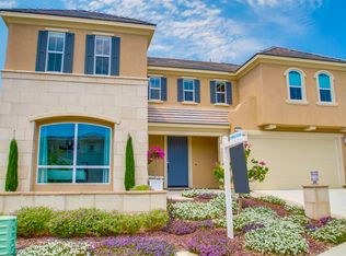 957 Tucana Dr, San Marcos, CA 92078