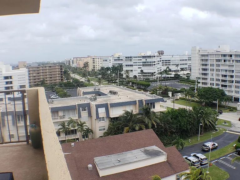 3581 S Ocean Blvd #9A — Photo 3