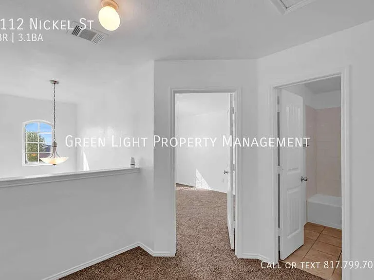 1112 Nickel St — Photo 26