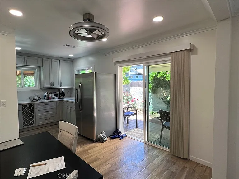 1011 San Pascual Ave — Photo 4