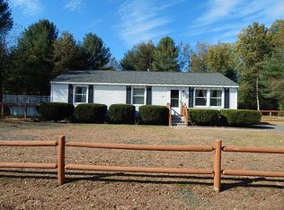 149 Memory Ln, Orange, MA 01364