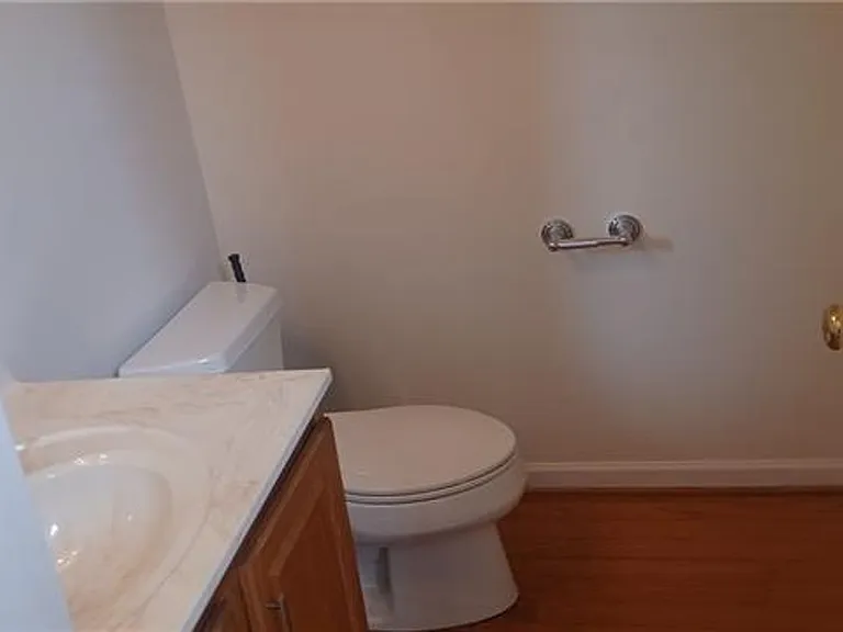 1502 Jennifer Ct — Photo 18