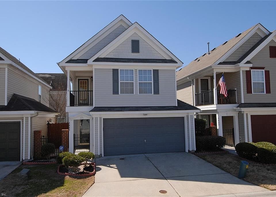 1st image of 5445 Port Royal Dr