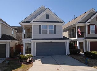 5445 Port Royal Dr, Virginia Beach, VA 23462