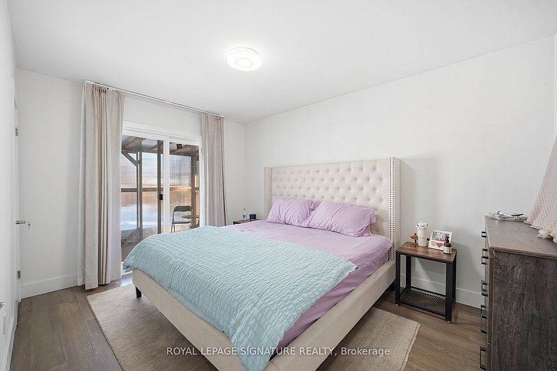 Toronto House for rent - 3 Bedrooms — photo 9
