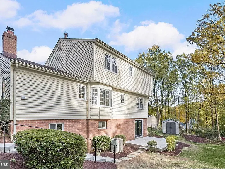 1721 Arbor View Rd — Photo 31