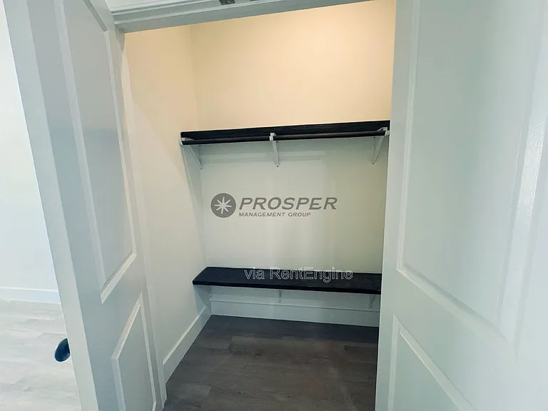 4056 Parris Bridge Rd — Photo 11