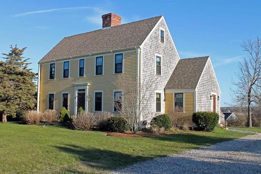 1st image of 31 Holway Drive