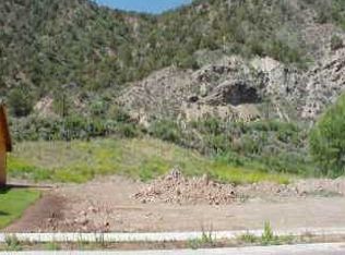 295 Price Ln, Gypsum, CO 81637
