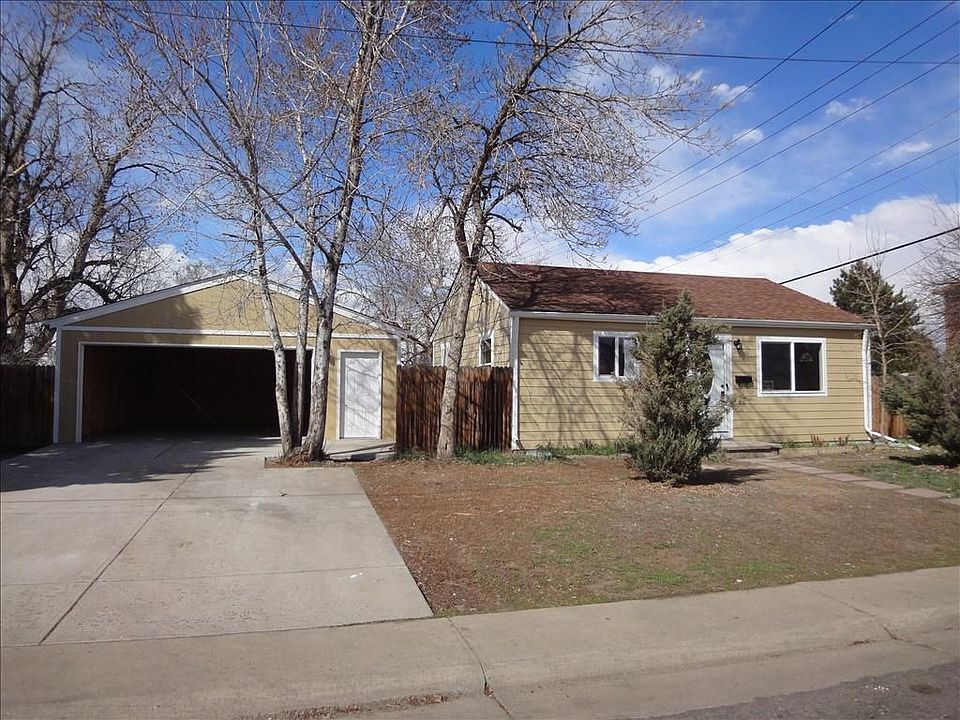 1st image of 3301 W Arkansas Ave