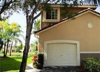 2nd image of 3814 San Simeon Cir