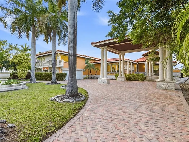 1249 Biscaya Dr — Photo 80