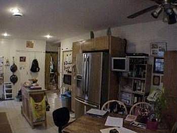 2nd image of 152 Parkway Ave