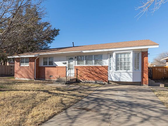 4th image of 3114 Lynette Dr