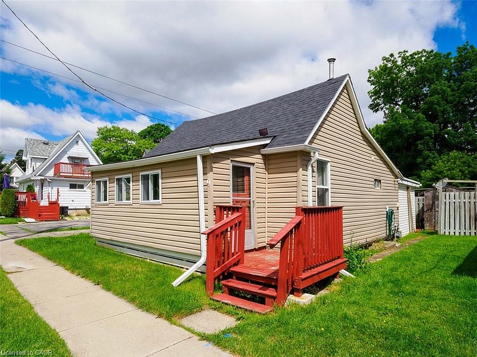 1st image of 9 Marshall Ln
