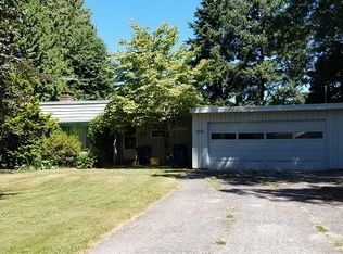 3581 SE 14th St, Gresham, OR 97080