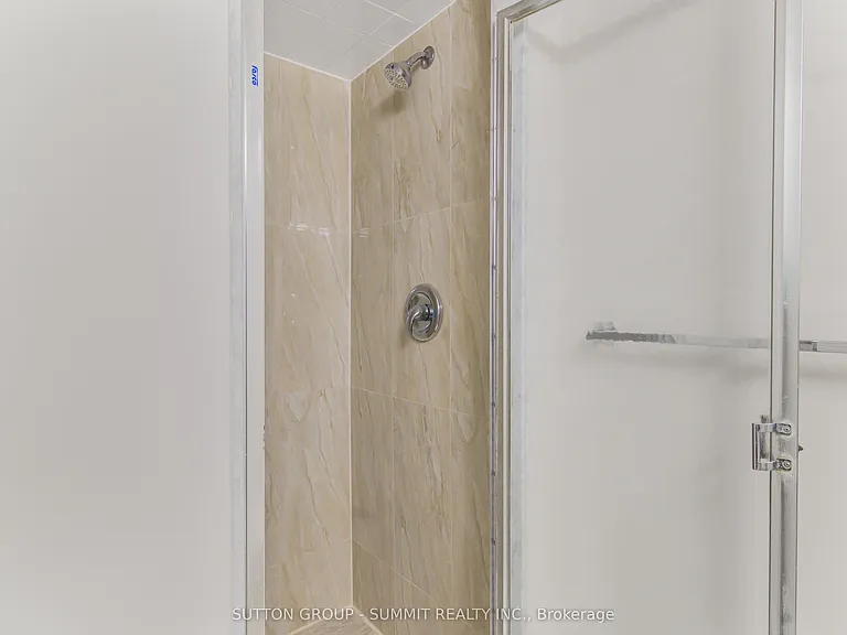 285 Enfield Pl #1606 — Photo 27
