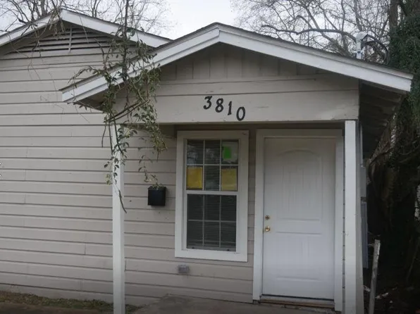 3810 Goodhope St, Houston, TX 77021