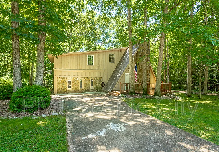 1602 Rustic Homes Ln — Photo 59