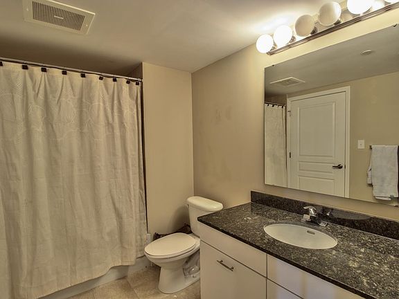 5th image of 300 S Duval St Unit 1411