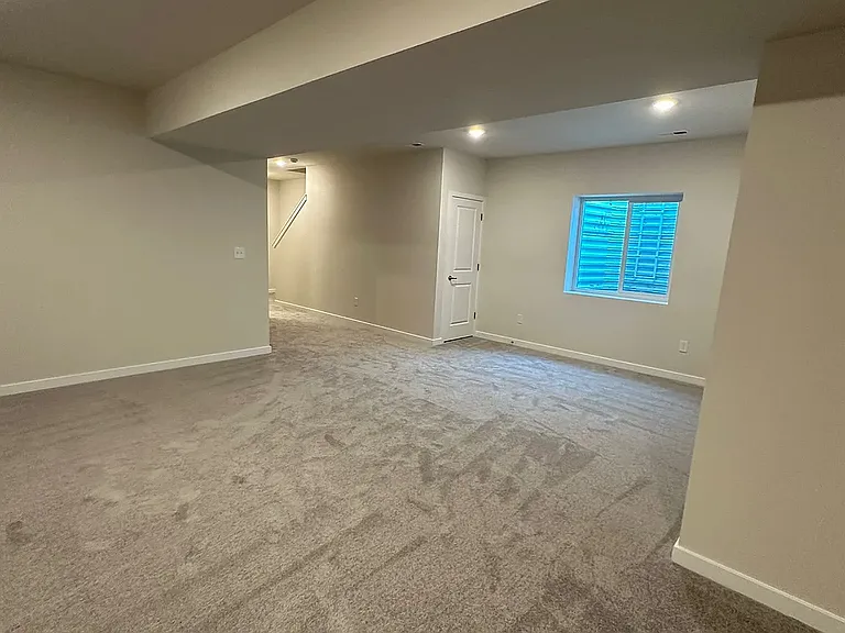 854 Pecan Rd — Photo 10