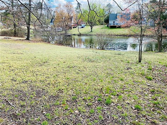 3rd image of 7254 Taunrae Ct