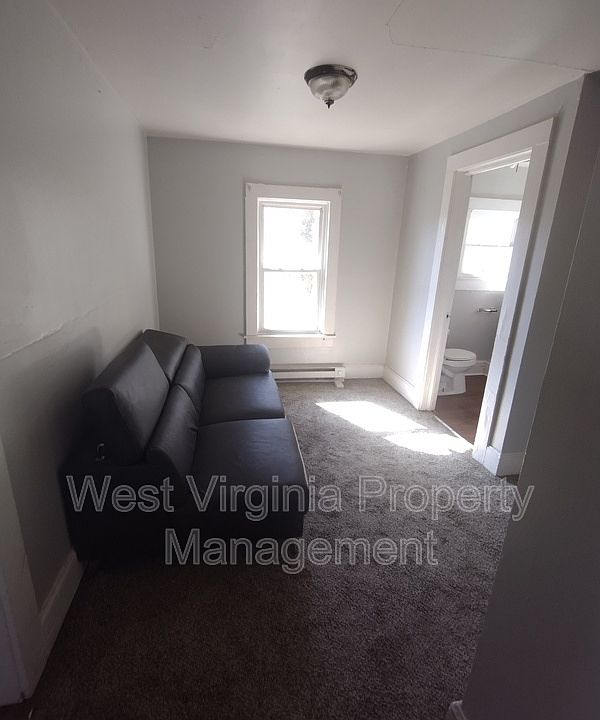 112 1/2 Mason St APT 3, Beckley, WV 25801 Zillow