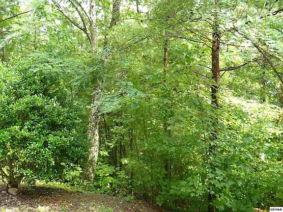 5th image of 29 Quail Way Lot 29-R