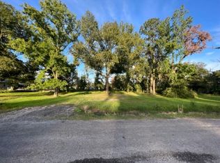 813 Tillman St, Sulphur, LA 70663