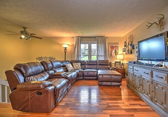 5th image of 315 Quail Dr