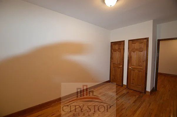 Rented by City Stop Realty | media 59