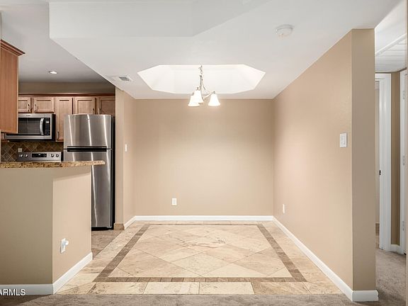 5th image of 3845 E GREENWAY Road #211