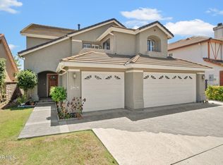 29678 Quail Run Dr, Agoura Hills, CA 91301