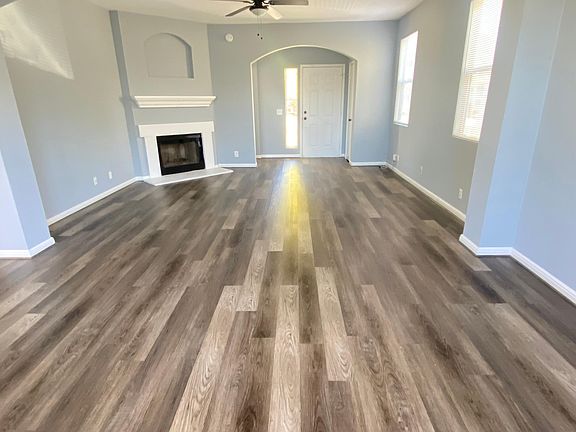 4th image of 4718 Dorchester Heights Ln #151