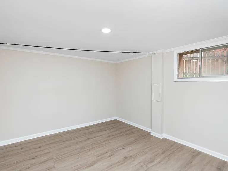 5 Mountain View Dr — Photo 29