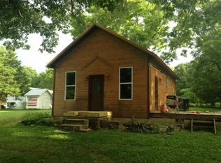 250 Rr 3, Ava, MO 65608