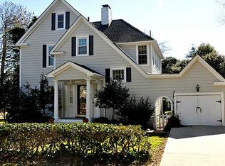 300 49th St, Virginia Beach, VA 23451