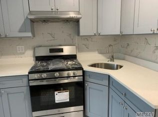 96-11 24th Ave FLOOR 2, East Elmhurst, NY 11369