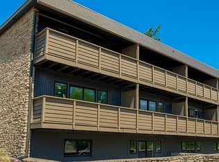 Roanoke Point, Kansas City, MO 64123