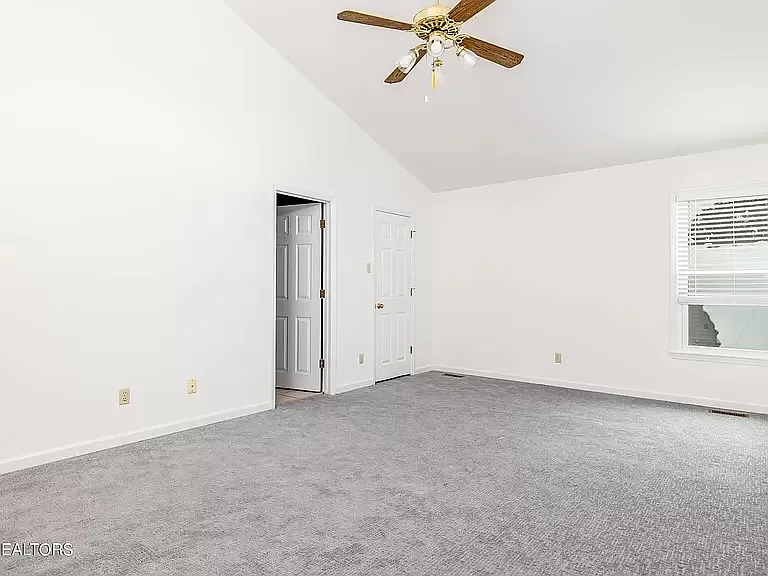 1508 Secretariat Blvd — Photo 20